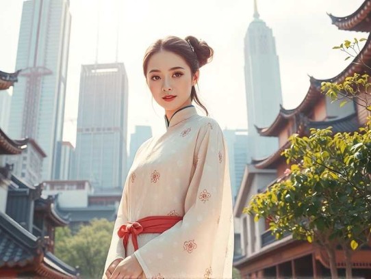 六零俏媳妇 _ 重生逆天军哥哥娇宠 _ 胤曦领衔多人有声剧