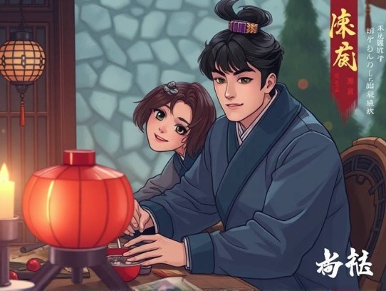 花木兰(72回) 单田芳 - 在线收听