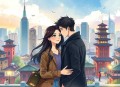 愛·可以多狗（粤语，10集全）