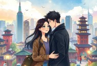 愛·可以多狗（粤语，10集全）