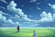 花探柳月吟_轻松欢脱悬疑探案_奥利奥&蝎子莱莱