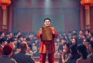 郭德纲单口相声合集