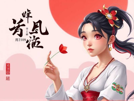 失传秘术：赶虫师（完结）