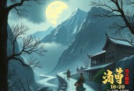 《百炼成仙》著：幻雨 播：胡三 1820集完