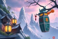 《看见》有声书【完结】