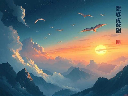 我和对家的cpHE了_小鱼儿&悠米 多人有声剧