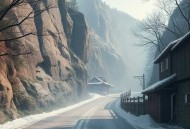 我家团宠是全能大佬 _ 不好好搞科研就要继承亿万家产 _ 逗比爽文轻松现言团宠