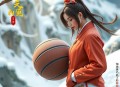 《马踏天下》双播：大道讲故事&茶茶不觉 997集完