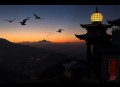 凶马（全三册）_周建龙&磨剑少爷_悬疑推理刑侦