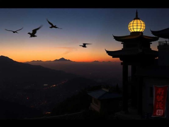 凶马（全三册）_周建龙&磨剑少爷_悬疑推理刑侦