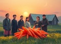 透明的红萝卜_诺贝尔莫言丰乳肥臀艾宝良周建龙多人剧