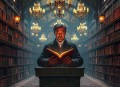 名家播讲【100部经典世界名著】精华版