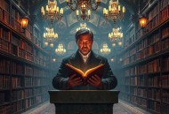 名家播讲【100部经典世界名著】精华版