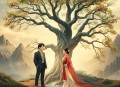 地尽头.现代纯爱广播剧（擎苍&超级柴政）