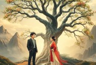 地尽头.现代纯爱广播剧（擎苍&超级柴政）