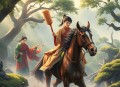 文豪1978 _ 穿越80妙笔生钱花 _ 追马演播 _ 精品 _ 多人有声剧