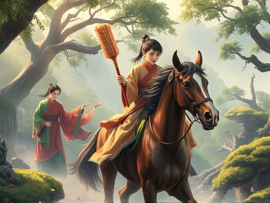 文豪1978 _ 穿越80妙笔生钱花 _ 追马演播 _ 精品 _ 多人有声剧