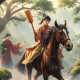 文豪1978 _ 穿越80妙笔生钱花 _ 追马演播 _ 精品 _ 多人有声剧