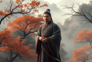 明朝败家子_云湾烟沐清秋播讲