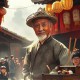 锡剧 地方戏曲