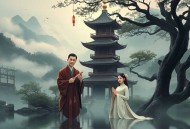 傲世九重天丨思有为丨柒天小呆播讲