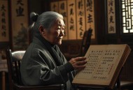 连丽如评书_康熙大帝2：惊风密雨-71集全