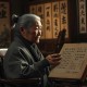 连丽如评书_康熙大帝2：惊风密雨-71集全