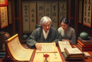 冯其庸评点红楼梦.冯其庸.演播张玉文