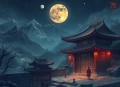 中东战地日记-叙利亚埃及阿富汗战争纪实，听言亮从新闻看历史