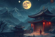 中东战地日记-叙利亚埃及阿富汗战争纪实，听言亮从新闻看历史
