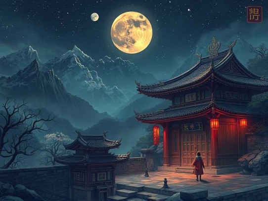 中东战地日记-叙利亚埃及阿富汗战争纪实，听言亮从新闻看历史