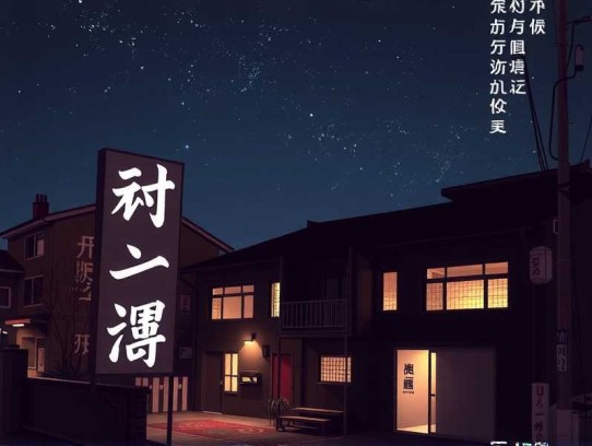 问鼎之路_官场较量_大靠山_职场权谋&小人物逆袭