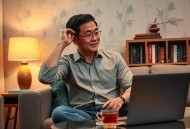 樊登读书会音频