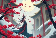 《我有一柄打野刀》主播：诸葛鸡汤 连载至1756集