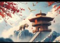我行让我来（我行让我上）（叶清&夏磊）广播剧全二季完结