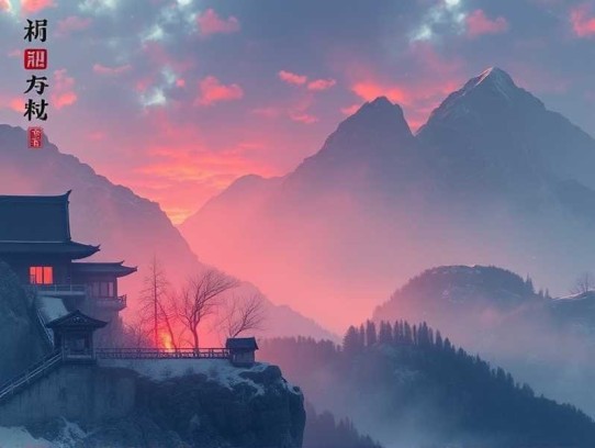 军婚撩人：八零俏媳妇_重生八零之财源滚滚