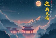 我靠烧香爆红娱乐圈_玄学女强_直播_加菲_多人有声剧