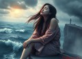 人性的弱点