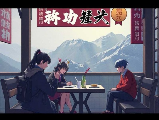 （释）宗镜录略讲-南怀瑾先生讲授（100集，m4a格式）