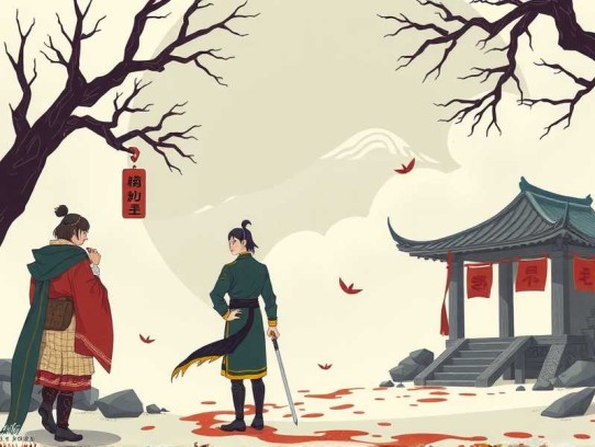 重生之农门娇女（穿越_种田_宫廷权谋_空间系统文）