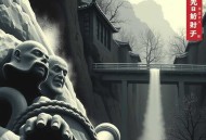 《快穿之炮灰升级指南》主播：一矢玖 1968集完