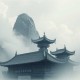 卡尔·萨根《接触》丨《三体》叶文洁的原型丨刘慈欣心中的硬科幻神作