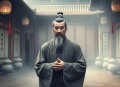 许世友之谜[全集](播音——于波)