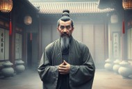 许世友之谜[全集](播音——于波)