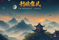 天降萌宝求抱抱_萌宝归来_现言萌宝追妻文_VIP免费丨多人有声剧