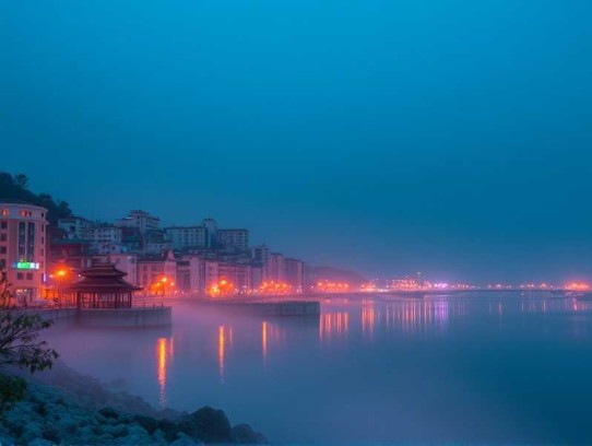 穿成大佬的惜命玛丽苏 _反套路爆笑_都市轻松_穿书_多人有声书