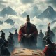 张大春：细说三国