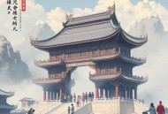 蝇王｜骆驼演播｜诺贝尔文学奖得主威廉·戈尔丁代表作