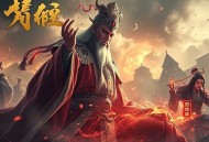 太古神王有声小说全集_丹羽道播讲《多人有声剧》（已完结128K高品音质）
