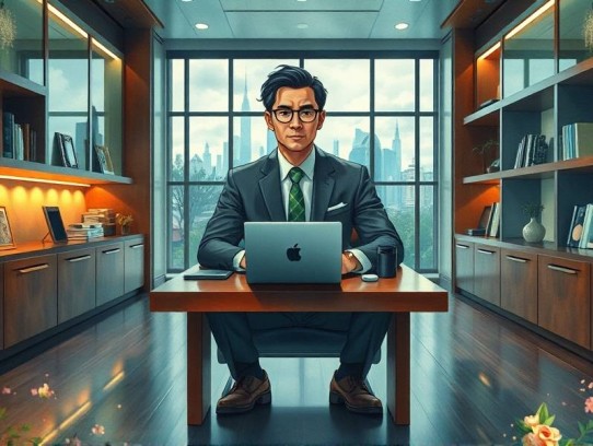 驱动总裁 2.19.0.0 绿色版、无需扫码、无广告